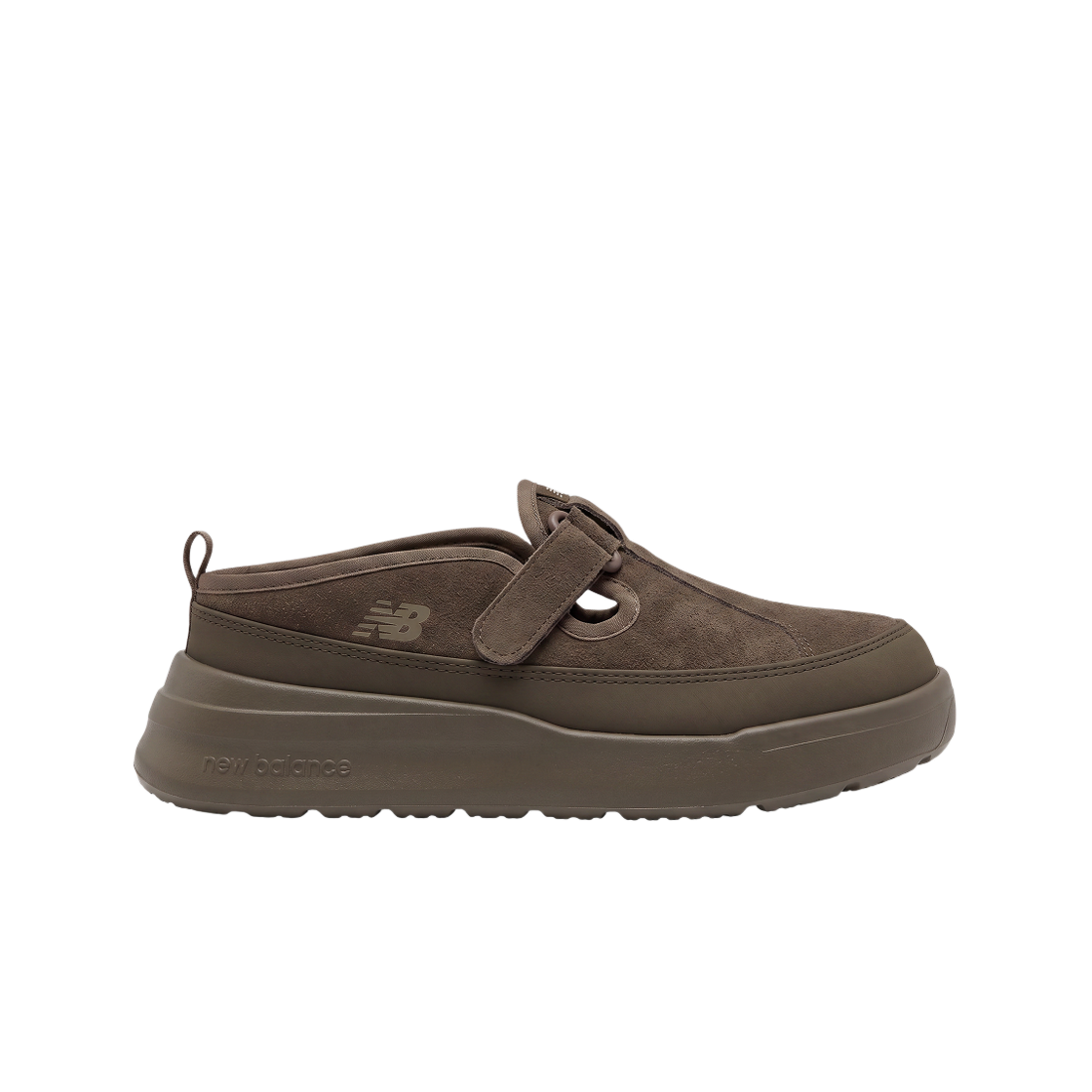 NEW BALANCE★NB ROVER SD2510 New Balance Rover SD2510 Brown New | eBay
